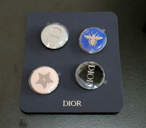 dior ピン|dior jewellery pins for women.